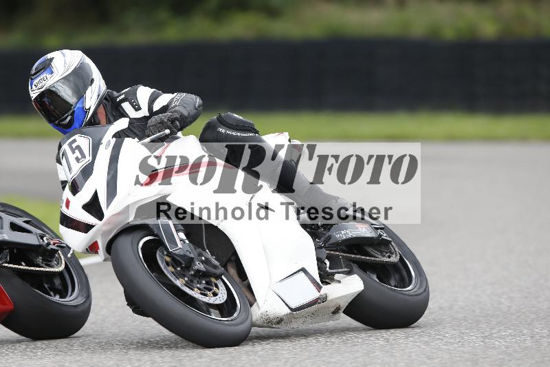 Archiv-2025/51 09.09.2025 PROMAX ADR/Gruppe rot/75